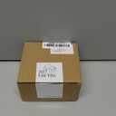 Kitty Curlz Cat Toys for Indoor Cats, Magic Organ Cat Scratch Pad with Bell Ball, Interactive cat Toys kurlz for Indoor Cats, Foldable Design, Exercise Anxiety Relief Toy Protect Furniture