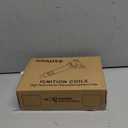 Ignition Coil Pack Replacement for L4 2.4 2.4L 2015 2016 2017 2018 2019 2020 2021 Jeep Renegade Cherokee Compass, Ram ProMaster, 15-17 Chrysler 200, 13-16 Dodge Dart, 16-18 Fiat 500X, UF751 UF754