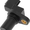 1 Pc No.42620-39200 Intput Transmission Speed Sensor for Hyundai Sonata 2.4 07-10 Sturdy Car Gear Box VSS Speed Sensor