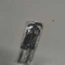 KEMIMOTO 4.5"Door Latches Compatible with 2020-2025 RZR PRO XP/4,and General Turbo R 2PC Anti-Rust, Easy-to-Install Latches with Vent Extender for Increased Air Circulation