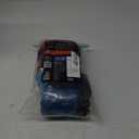 Hanes mens Boxer Briefs, Cool Dri Moisture-wicking Underwear, Cotton No-ride-up for Men, Multi-packs 2XL