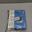 TP-Link Tapo 1080P Indoor Security Camera for Baby Monitor, Dog Camera w/Motion Detection, 2-Way Audio Siren, Night Vision, Cloud & SD Card Storage, Works w/Alexa & Google Home (Tapo C100)