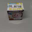 Baby Bath Toys, Light Up Whale Sprinkler Bath Toys for Kids Ages 1-3, Pool Water Toys for Toddlers Bathtub Fountain Toys, Birthday Gifts for 1 2 3 Year Old Boys & Girls