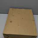 4884665AC Engine Oil Pan with Drain Plug&Gasket and 20 Screws Fits For Dodge(AVENGER/CALIBER/JOURNEY);Jeep(COMPASS/PATRIOT);Chrysler(Cirrus/200/SEBRING/);L4 2.4L 2.0L # 264-361