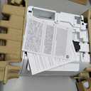 HP DeskJet 2923 Color Inkjet Printer | Wireless | All-in-One
