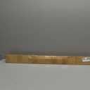 Geelin Front Door Garland Hanger for Christmas Adjustable Wreath Hanger Suitable for Different Doors with No Nails or Screws Heavy-Duty Cast Iron for Holding Christmas Wreaths Decor(35.4" - 63")