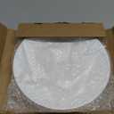 Corelle Livingware Ocean Blues 10.25" Dinner Plate (Set of 6)