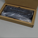 Solar Charger Power Bank 49800mAh - Portable Fast Charging Power Bank with Type-C & Dual USB Ports, Compatible with iPhone, Samsung & More, Waterproof Solar Panel for Camping, Hiking, and Outdoor Use (Orange)