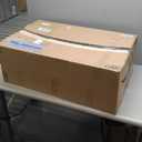 CHILLSUN 2026 Upgraded Air Mattress Full with Built in Pump, 18" Raised Comfort Blow up Mattress Inflatable Mattress Colchon Inflable, Flocked Top Air Bed with Storage Bag for Home Camping & Guests