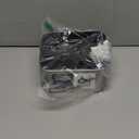 Joseph Joseph Sink Caddy, Stainless Steel, Steel, One Size