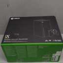 Xbox Series X Console 