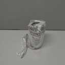 Personalized Happy Mothers day To My Wonderful Mother-in-law 20oz Tumbler Gift for Mother In Law On Christmas Birthday Rainbow Tumbler Coffee Cup Thank You Gifts for Mom From Son Daughter In Law