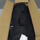 Bed Tent,Portable Privacy Sleeping Bed Canopy,Blackout 90% Drapes for Kids and Adult,Indoor Space Tent with Breathable Large Mesh Windows (Tw")