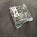 Aini Savoie Ratchet Belts for Men 2 Pack - Mens Belt Leather 1 3/ 8" for Casual Jeans - Fit 36" to 44" Waist Adjustable (Style 1, 36" to 44" Waist Adjustable)