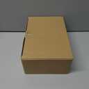 5W Solar Panel Charger for Ring Camera, Compatible with Ring Stick Up Cam/Pro Battery, Spotlight Cam Plus/Pro Battery 10ft Cable -1Pack