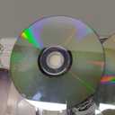 Good & Evil: The Animated Series