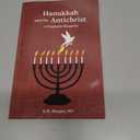 Hanukkah and the Antichrist: A Prophetic Blueprint