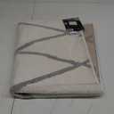 Microban Indoor Rug 31" x 44"