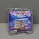 Always Discreet Adult Diapers for Women, Incontinence Underwear, Postpartum Essentials, Disposable Briefs, Max Absorbency, Bladder Leak Protection, Large, 17ct