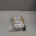 90W Universal AC Adapter Laptop Charger Compatible with Dell HP Acer Asus Lenovo IBM Sony Fujitsu Gateway Notebook Ultrabook Chromebook Power Supply Cord with 16 Tips