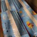 Huggies Size 1 Diapers, Little Snugglers Diapers, Size 1 (8-14 lbs), 198 Count (6 Packs of 33), 