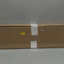 Cobra HGA 1500 Hga1500 36 Inch Magnetic Mount CB Antenna Heavy Duty Magnet, for use In Cars, SUVs Recreational Vehicles 300 Watt Power Handling Capability