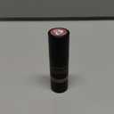 Nudestix Nudies Blush Stick  3-in-1 Cream Blush for Cheeks, Eyes & Lips with Built-In Brush | Soft Matte Finish for a Natural Flush