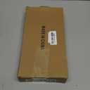 Cheers Neon Sign for Home Bar USB Powered, LED Neon Light Sign for Wall Background Decor, Cheers Light Up Sign Neon for Bar Birthday Party Wedding 11.8 * 5.9in(Warm White)