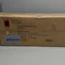 Barbie Scooter, Scooter for Kids with 200mm PU Wheels, ABEC-7 Bearings, Lightweight PP, Alum & Steel Body, Designed for Kids & Teens, Ultimate Riding Experience