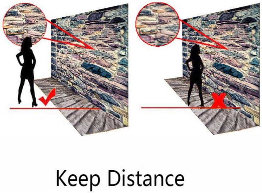 Christmas Fireplace Studio Photo Props