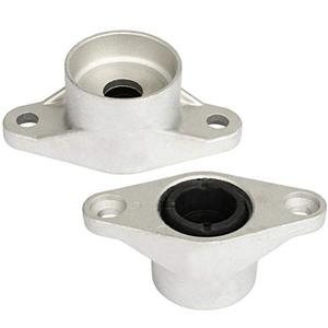 SCITOO Shock Mounting Kit Rear upper SM5669 Fits for 2007-2012 for Hyundai Elantra