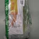 Homrich Electric Dog Soap Dispenser, Automatic Dog Cleaning Foam Machine, Dog Shampoo Sprayer with Brush for Dog and Cat Bathing, Shampoo Foamer for Pet Bathing, Bathroom, Kitchen Sink