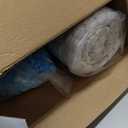 Cooling Pillows Queen Size Set of 2 Shredded Memory Foam Pillows for Side Back Stomach Sleepers, TwoSided Cool Adjustable Firm or Soft Bed Pillow Luxury Gel Neck Pillow for Neck Shoulder Pain Relie