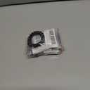 5 x 1 Pack Spiral Coils for Thick and Thin Hair