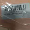 2-3 Pack Girls Flowy Butterfly Shorts with Pockets Liner 2 in 1 Skirt for Fitness, Athletic Running Sports (White)