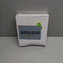 6 Pack Animal Water Gun for Kids, Mini Squirt Gun Water Blaster Soaker Toys, Dinosaur Dog Unicorn Shape Small Water Pistol Gun for Summer Outdoor Pool/Beach/Yard/Party Play