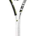 HEAD Graphene XT Speed MP Tennis Racquet, S30
