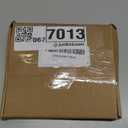 Christmas Stocking Holders for Mantle Set 3,Lightweight Stocking Holder No-Slip Stocking Hangers for Mantel Fireplace,Adjustable Mantel Stocking Hooks (Bronze-3 Pack)