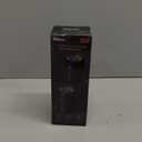 CYBORIS 2 in 1 Portable Splittable Bluetooth Speaker, Waterproof Split Wireless Speaker Bluetooth V5.3 with 20W Loud Stereo Sound, 24H Playtime, True Wireless Pairing for Home, Outdoor or Travel