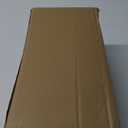 100 Count 10oz Disposable Tumblers Neon Cups for Party, 10oz Disposable Hard Multicolor Plastic Cups, Plastic Margarita Glasses (10, ounces)