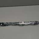 Adjustable Lockable Gas Spring Soft Close Hinges,Gas Struts Box Bed Heavy Duty Gas Support, Furniture Locking Adjustable Gas Style Lifting Gas Spring (65 LB, 14 in)