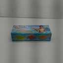 JOYIN 18 Pack 16.5'' Water Gun, Blaster Squirt Guns, Bulk Summer Outdoor Swimming Pool, Backyard, Beach Water Game Fighting Play Pool Toys