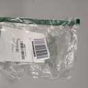 Silver 29th & 92nd Number Birthday Candles for Cake Topper, Number 29 92 Glitter Premium Candle Party Anniversary Celebration Decoration for Kids Women or Men