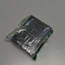 Anti Barking Device for Dogs  3 Adjustable Frequency (10-30kHz), 30 Ft Range, Rechargeable, Auto Bark Detection Black