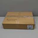 2G+64G for Hyundai Sonata 2010 2011 2012 2013 2014 2015 Radio Android 13 Car Stereo Wireless CarPlay Android Auto Mirror Link GPS 9 HD Touchscreen Bluetooth FM/RDS,WiFi Rear Camera Mic Camera&Mic