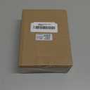 JRready ST6329-12 Deutsch DTM Gray 12 Pin Connector(4 Sets), Waterproof Electrical Wire Connectors with Size 20 Stamped Contacts 16-22 AWG for Truck, Motorcycle, Off-Road Vehicles, Marine.