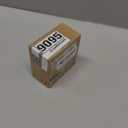 910XL Ink Cartridges for HP Printers Replacement for HP 910XL Ink Cartridges Combo Pack for HP 910 Ink Work with OfficeJet Pro 8010e 8015e 8025e 8020e 8028e 8035e 8015 8020 Printer(4 Pack)