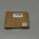 Controls 289 RL178 FurnaceReplaces All BCC1, BCC2 and BCC3 Circuit Boards Control Replacement for Lennox Control Boards