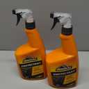 Armor All Original Protectant (28 fl. oz.) (Pack of 2)