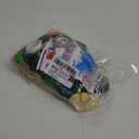 Happy Birthday Party Bundle
